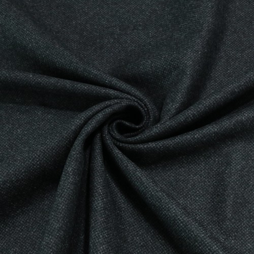 Tweed wollstoff - tweed,