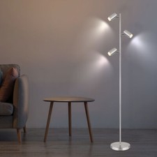 Stehlampe leuchte - stehlampe,