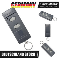 Kompatibel mit Hörmann