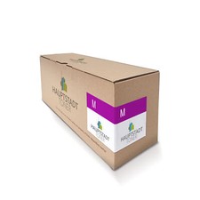 Toner ersetzt Samsung