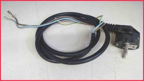 Power strom netz kabel - power,