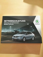 Skoda octavia - skoda,
