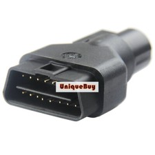 GM TECH 2 16PIN Scanner OBD2