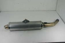 Triumph Sprint ST (T695) Arrow