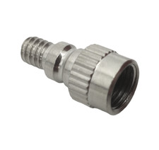 Ventil Adapter Auto Schrader