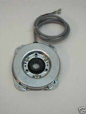 Binder Wellen - Motorbremse für Demag PK 2 #10030