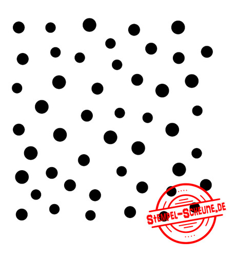 Stempel scheune gummistempel - stempel-scheune,