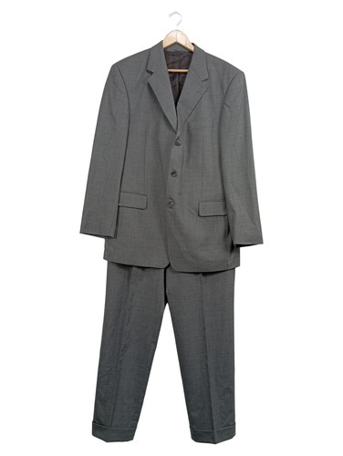 Pierre laffitte sakko blazer - laffitte,
