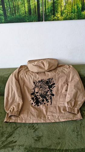 Christoph irnich qvc leopard - irnich,