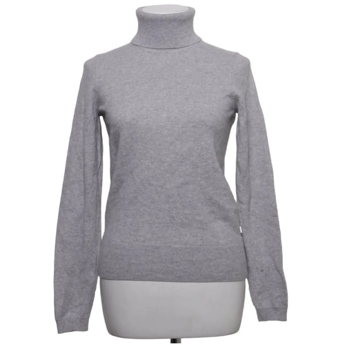 Maerz rollkragenpullover - maerz,,
