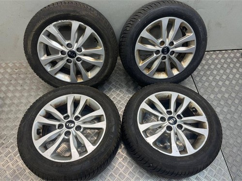 Kia ceed 2017 zoll - kia, 16