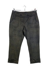 Beate heymann hose - beate, damen