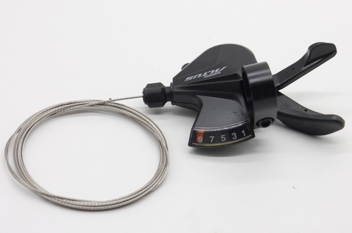 Shimano altus m2010 - shimano,