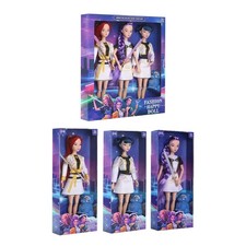 1/3PCS Geschenk Cosplay Kpop