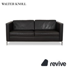 Walter Knoll Foster 500 Leder