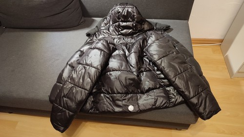 Oliver mädchen winterjacke - oliver,
