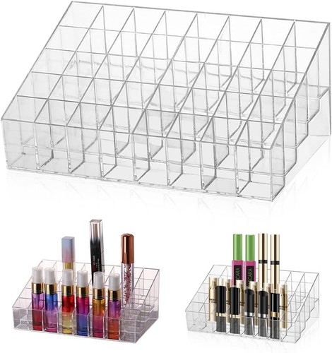 Fächer lippenstift - 40,