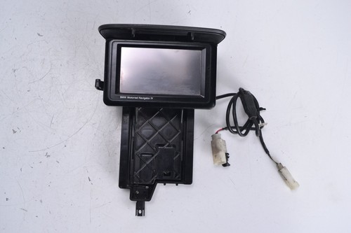Navigationssystem gps bmw - navigationssystem,