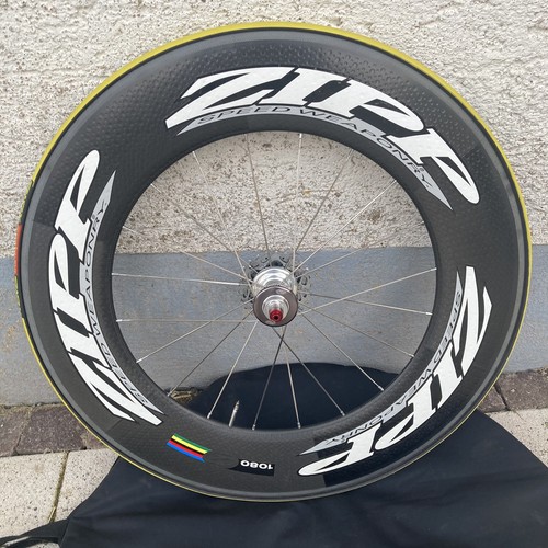Zipp laufrad satz mit - zipp,