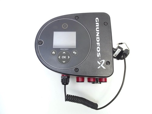 Grundfos ersatzteil kit - grundfos,