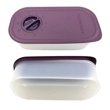 Tupperware dosen eidgenossen - dosen,