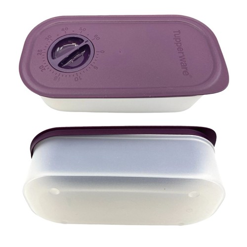 Tupperware dosen eidgenossen - tupperware,