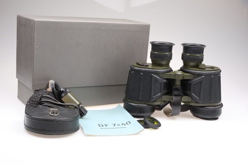 Carl zeiss 7x40 nva - zeiss, df