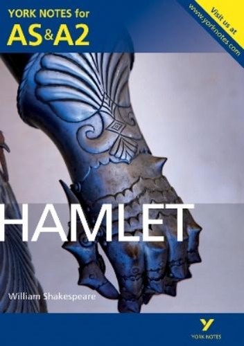 Jeff wood william shak hamlet - jeff,