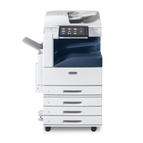 Xerox altalink c8035 mfp - xerox,