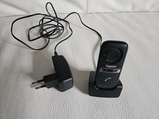 Freisprech-Clip Gigaset L410 DECT L 410 Freisprechclip