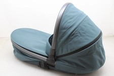 Anex Kinderwagen Kombi