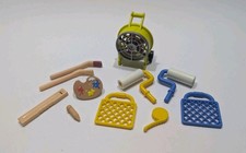 **Playmobil** Figur Mann Maler