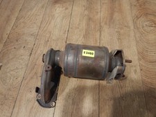 Katalysator KAT Skoda Seat Ibiza VW Polo 1.2 03E131701C 03D178AA Original