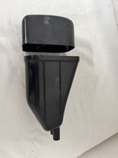 Hercules  Luftfilterkasten K50  ?