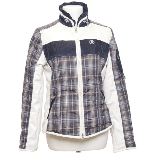 Bogner skijacke damen - skijacke,,