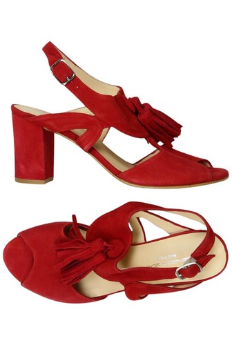 Brenda zaro sandalen damen - zaro,