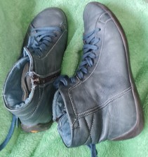Stiefeletten * Softinos *