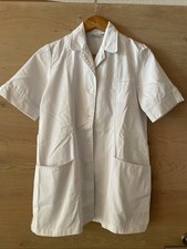 Arbeitskleidung Kasak Pflegeberuf