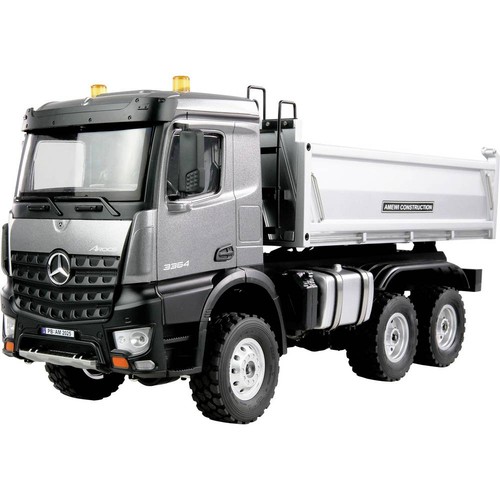 Amewi 22685 mercedes benz - 22685, mercedes-benz