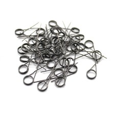 Federn für Knopfakkordeon/Garmoschka/Bass/ Ersatzteile