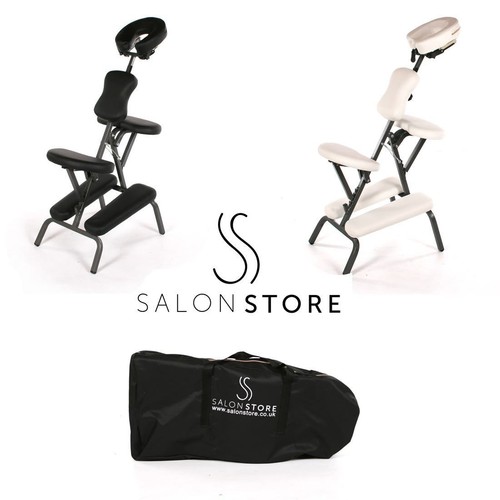 Salon store tragbarer massage - salon,