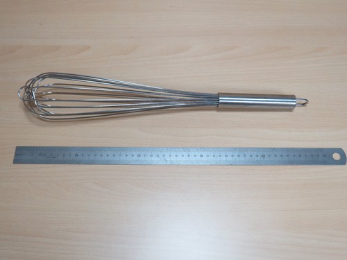 Schneebesen großküche xxl - schneebesen,