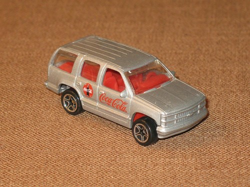 Matchbox auto spielzeug - matchbox,