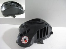 Luftfilterkasten Airbox Luftkasten Buell XB-12X Ulysses, XB2, 08-10