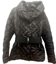 AIRFIELD Damen Jacke Größe