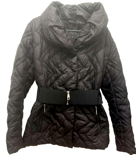 Airfield damen jacke größe - damen,