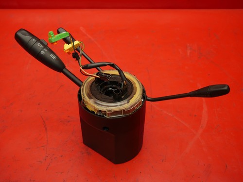 Lenkstockschalter mercedes - lenkstockschalter,
