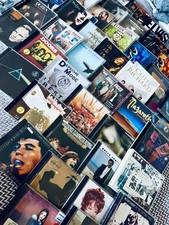 Sammlung 200x nachlass pink - cd, sammlung-200x-nachlass-pink