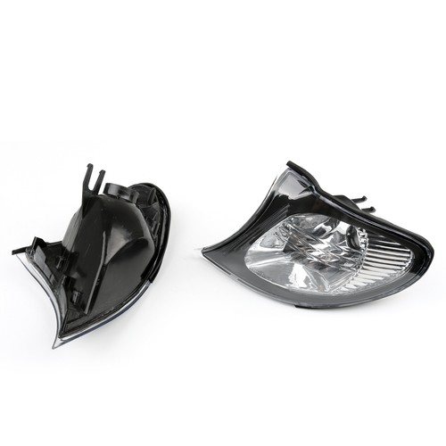 Blinker vorne links - blinker,