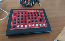 MFB 522 Drum Computer USED